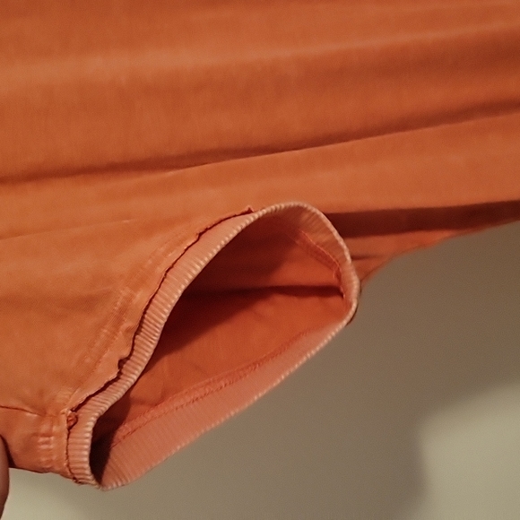 Kori size M super soft vneck tshirtb - Picture 6 of 7